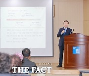 시민소통 플랫폼 ‘포럼 더불어 광주’ 창립, 400여명 참여 ‘성황’