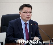 인천시의회, '관사' 활용 투명성·효율성 강화 기틀 마련