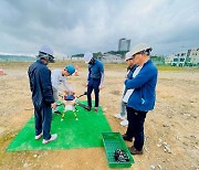 여수시, 드론 인재 양성에 ‘앞장’