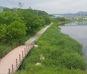 용인 또 한번 천지개벽하나…한강유역환경청에 포곡읍 일원 수변구역 해제 요청