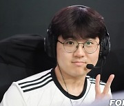 [PWS] 여전히 0치킨이지만 웃은 DK, DTM 밀어내고 선두 복귀(종합)