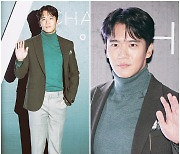 [포토] '데블스 플랜' 하석진, '오목 감옥' 간접 체험