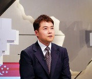 전현무, 첫 연애 상담 MC… “‘지구별 로맨스=어려운 프로”