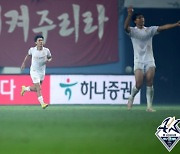 광고판 걷어찬 FC서울 한승규, 제재금 100만원 징계 [공식발표]