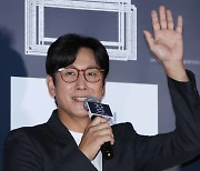 ‘마약 혐의’ 이선균, 주말 소환... 투약 여부 및 횟수 관건