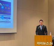 [IPO] 'TSMC 파트너' 에이직랜드, 국내 너머 세계로…다음 목표는 미국