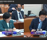 [국감2023][단독] 환경부, 연간 500억대 화학물질업무 민간에 맡기다 횡령·갑질 드러나자 산하기관 이관