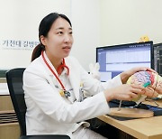 아이가 갑자기 10초 이내 멍하니…‘소발작’ 의심해보세요