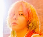 G-Dragon denies illegal drug use