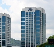 Hyundai Motor’s yearly earnings hit record-high W20tr in Q3