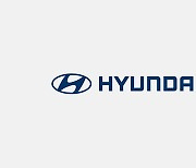 Hyundai Motor sets records, SK Hynix rebounds: Q3