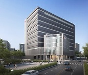 LG Uplus completes construction of large-scale data center in Anyang