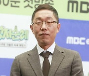 김제동, 예능 출연 자제 이유 밝혔다 "PD들이 안 부르더라"