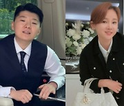 전청조, 성전환 안 했다? "시기상 불가능…남현희, 가스라이팅 당한 듯"