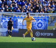 '상승세' 광주FC, 안방서 인천 잡고 2위 넘본다