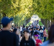 순천만국제정원박람회 31일 폐막…7개월 여정 마무리