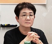 민주당 최고위원 박정현 임명…비명계 "기만적 포장"