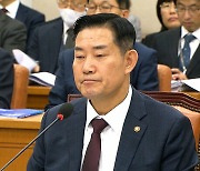 신원식 "북, 9·19 합의 위반 3600회…효력 정지 제안"