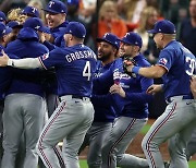 ‘텍사스 전력 우위 but 애리조나 우승?’ MLB.com 전망