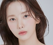 ‘이두희♥’ 지숙, 남편 닮은 추리력 뽐낼까