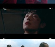 김도훈, 모친 살해 “이준과 삶 뒤바뀌었다” (7인의 탈출)