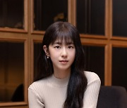 박혜수, '학폭 논란' 이후 '너와 나'.."놓치고 있던 것들 알게 돼"[인터뷰①]