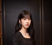 '너와 나' 박혜수 "퀴어 소재 부담 無, 날 것의 제 모습 가져왔죠"[인터뷰②]