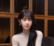 '너와 나' 박혜수의 성장, 틀을 깨다 [인터뷰③]