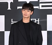 최민호 '로맨스와 스릴러 사이쯤'[엑's HD포토]