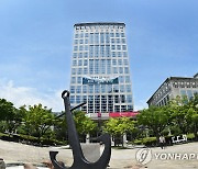 부산시, 하수관로·맨홀 준설 통합관리…침수 예방