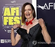 2023 AFI Fest - "Pee-wee's Big Adventure"