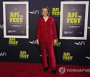 2023 AFI Fest - "Pee-wee's Big Adventure"