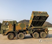 2023년 호국훈련 지구사 대화력전 FTX