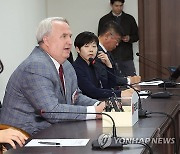 與, 이준석·홍준표 징계 일괄 해제할 듯…당사자들은 '싸늘'(종합2보)