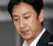 '유흥업소발 마약사건' 지드래곤도 조만간 소환…이선균 오늘 1시간여 조사