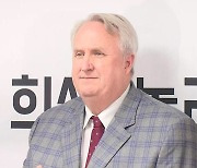 인요한 "김기현 서울 출마가 상식...영남 스타 험지로"