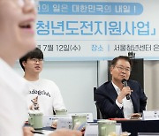 정부 이제야… 외국인 근로자 12만명까지 확대