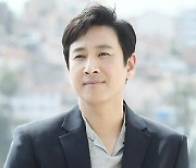 이선균 ‘마약 투약 혐의’로 오늘 경찰 소환 조사