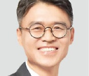 사학연금 새 CIO "대체투자 늘릴 것"