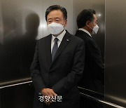 허영인 SPC·이해욱 DL 회장, ‘산업재해 청문회’ 선다