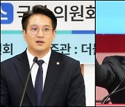 “청년공천 30% 필요”…발 떼는 정당 청년조직들