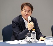 이동환 고양시장, 생명의학 협력지구 조성 박차 "첨단 산업도시 구축"