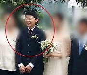 [영상]"전청조 2018년 女와, 2년뒤 男과 결혼"…대체 남자야, 여자야?