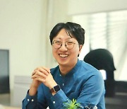 전북대 김민 교수, 한국고분자학회 신진학술상 수상