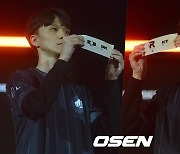 ‘심판의 저주’…LCK KT-DK 5R 멸망전, 한 팀은 8강행 '좌절' (종합) [롤드컵]