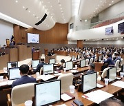 충남학생인권조례 운명은?…법원 제동에 국민의힘 도의원들 ‘직접 폐지’ 추진