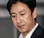 ‘마약 피의자’ 이선균, 진술 거부… 지드래곤 소환 일정 조율 중(종합)