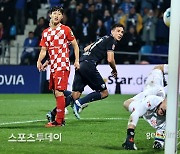 '이재성 교체출전' 마인츠, 개막 후 9경기 무승…보훔전 2-2 무