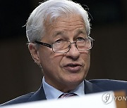 JPMorgan-Dimon-Stock Sale