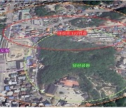 충북도 "청주 원도심 도보 관광콘텐츠 개발"…용역 추진